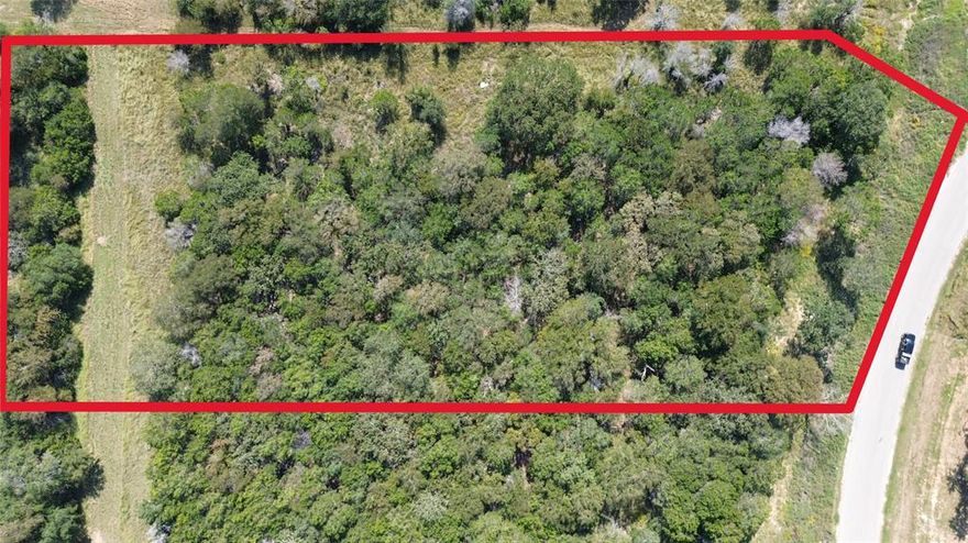 Welcome to Vista Oaks! Vista Oaks is located on the outside of Granbury, close to all the amenities your heart desires and the seclusion of being nestled in the country. Vista Oaks is only a short drive from Glen Rose Hwy and only 12 minutes from shopping, dining, and Lake Granbury. 2142 Lacee Court is a beautiful 2.139-acre residential lot located in the beautiful, private back side of the Vista Oaks subdivision. The lot is heavily wooded, making it ideal for those who value privacy and wish to maintain the natural beauty of their property.  This expansive lot offers the perfect setting for creating your dream home, with plenty of room for outdoor living, recreation, and privacy. Enjoy the tranquility and charm of this sought-after area, where you can build a custom home tailored to your vision while being part of a friendly and welcoming community. Give us a call to find out more about 2142 Lacee Court and other lots available at the beautiful Vista Oaks!