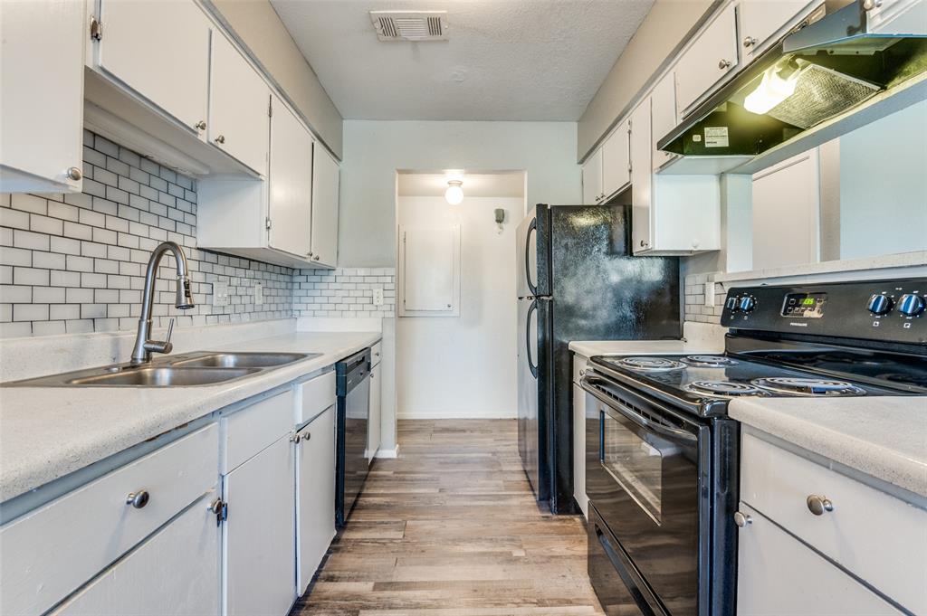 1122 Millview Drive 503