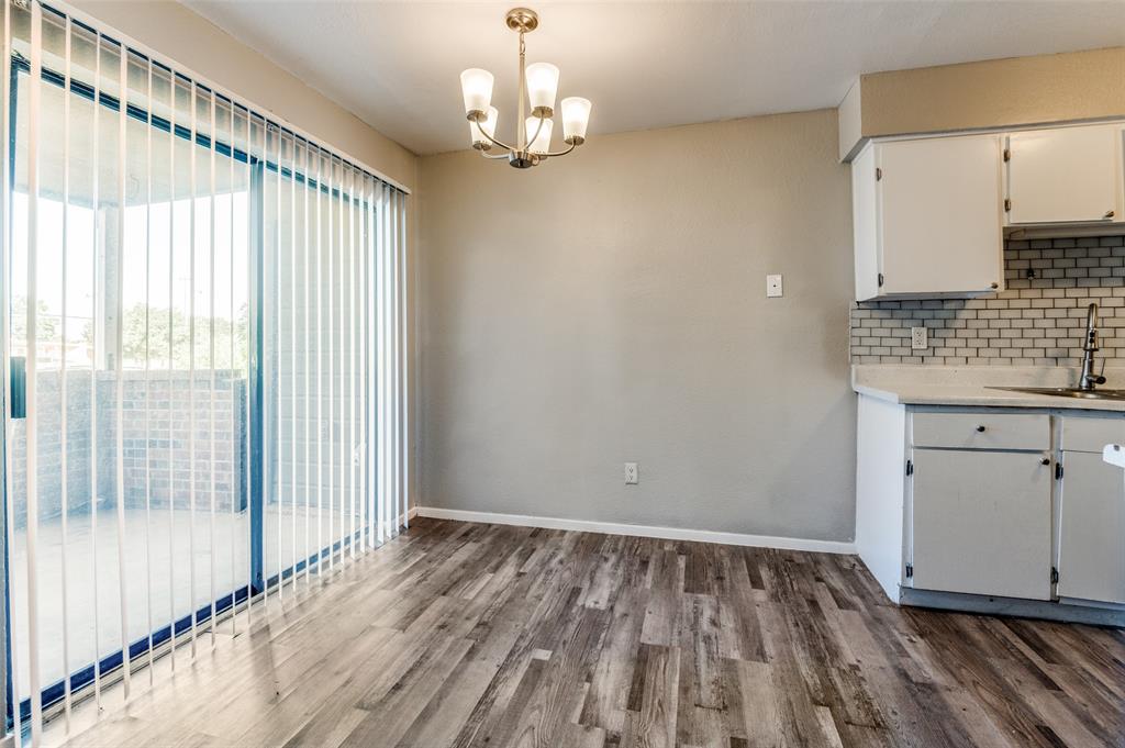 1122 Millview Drive 503
