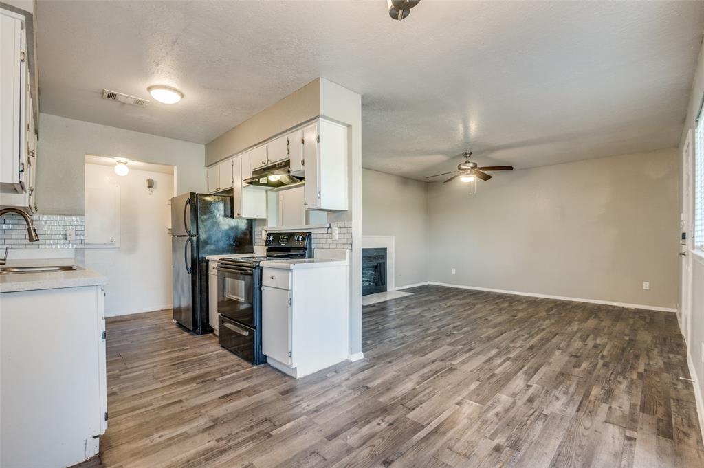 1122 Millview Drive 503