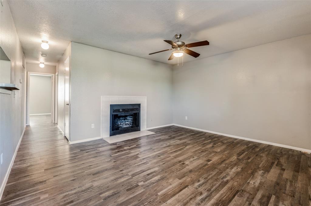 1122 Millview Drive 503