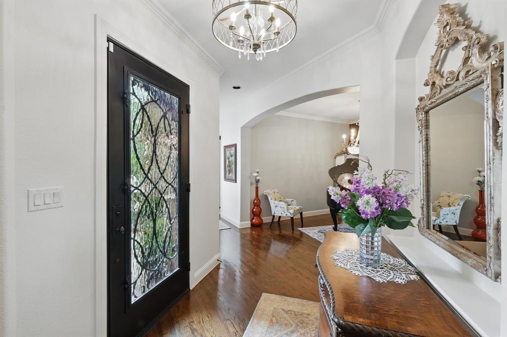 6400 Cimmaron Trail