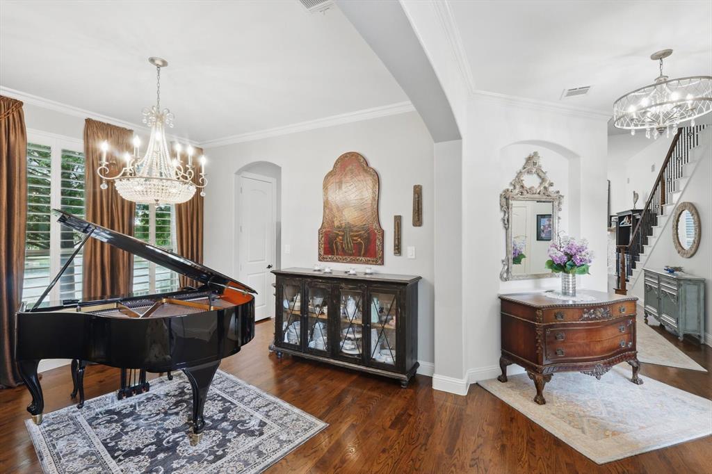 6400 Cimmaron Trail
