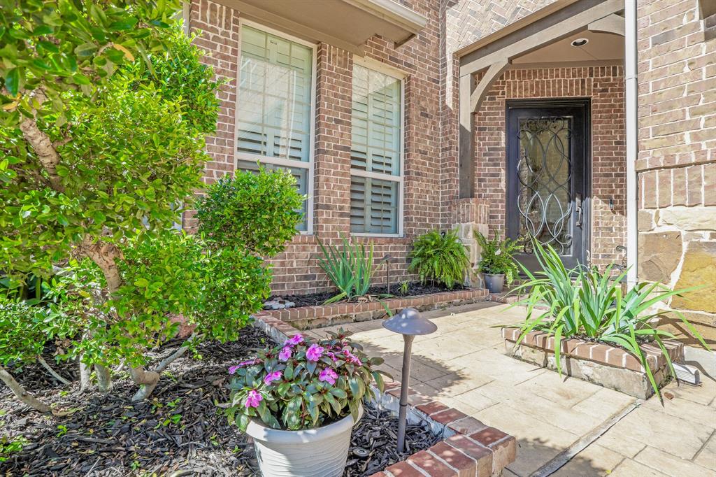 6400 Cimmaron Trail