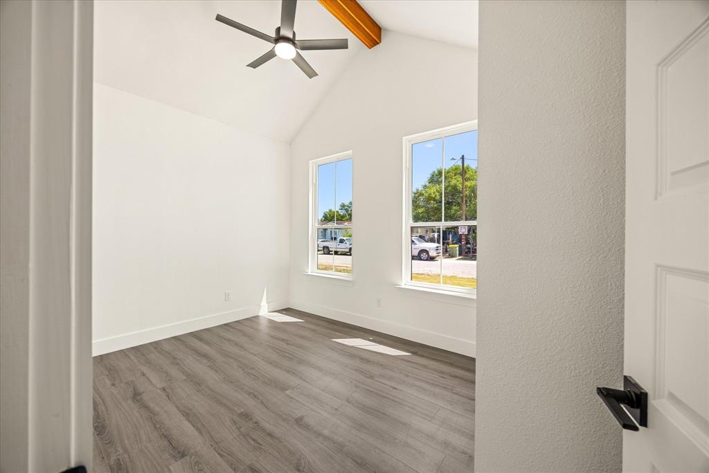 3005 Centaurus Way