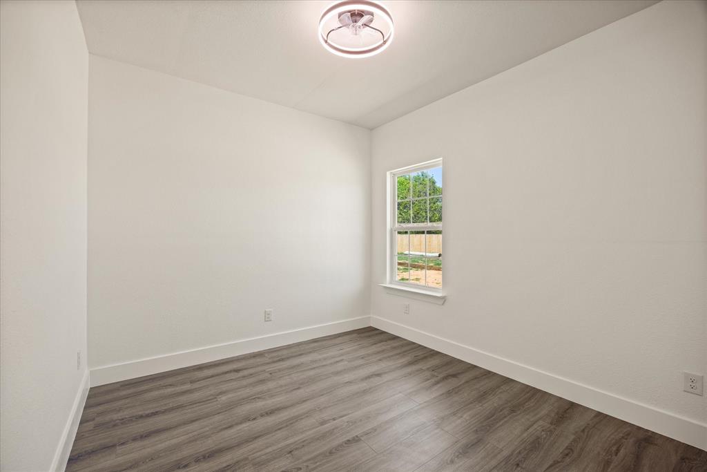 Comanche Cove Sub Sec C - Residential