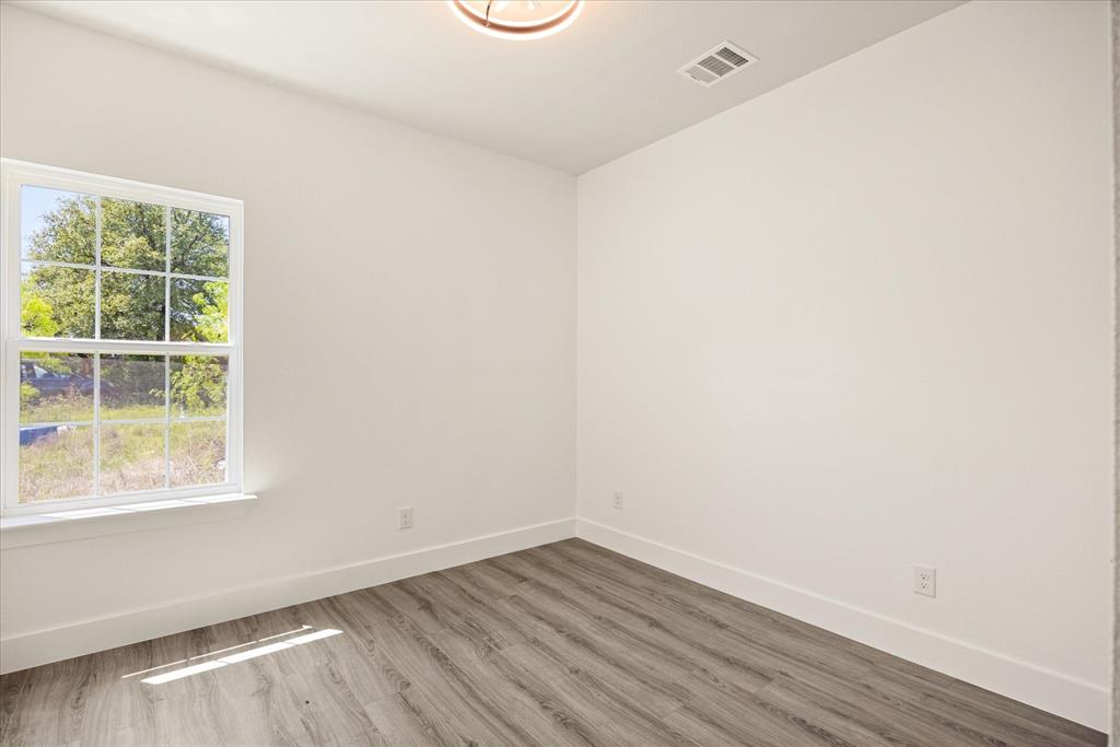 Comanche Cove Sub Sec C - Residential