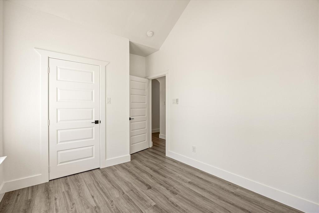 3005 Centaurus Way