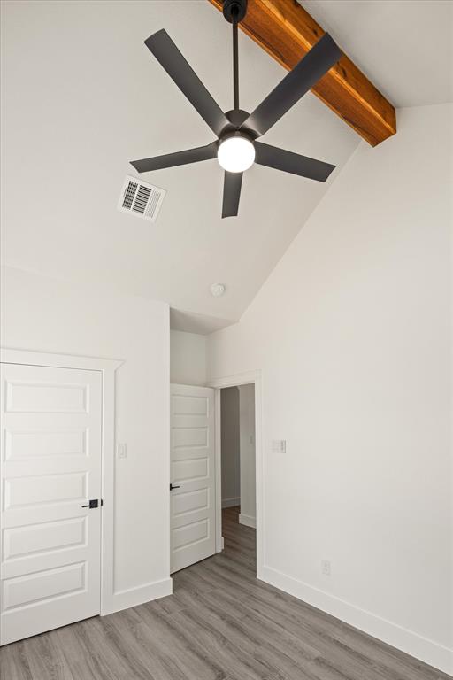 3005 Centaurus Way
