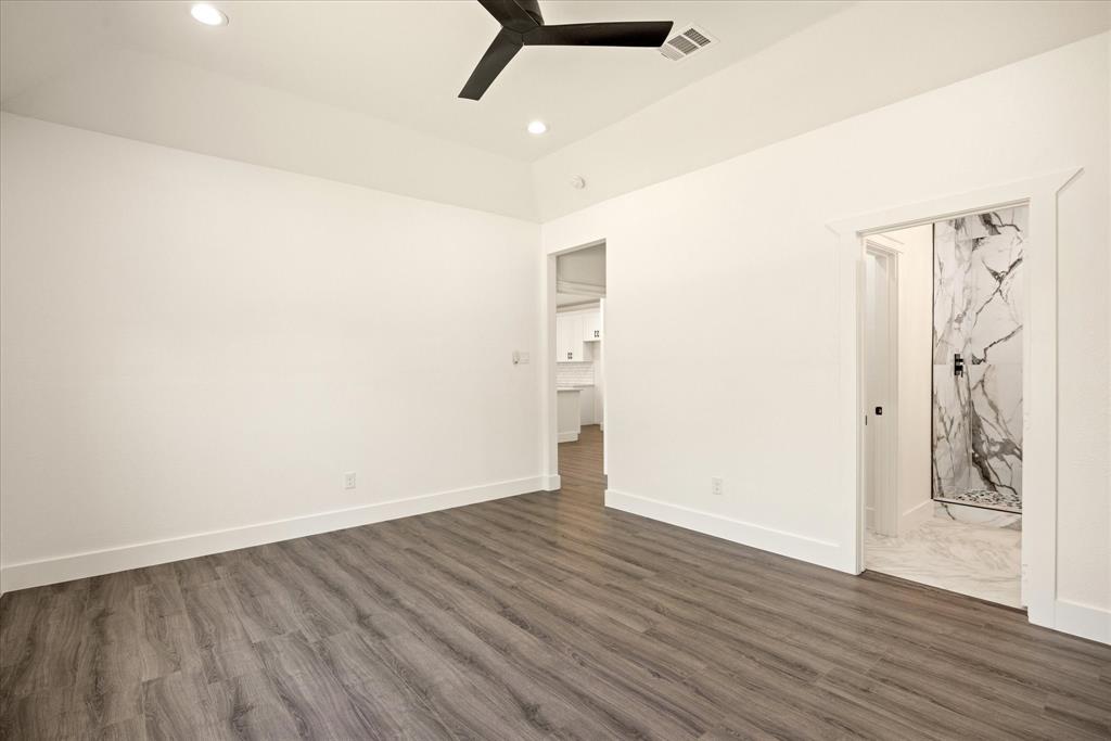 Comanche Cove Sub Sec C - Residential