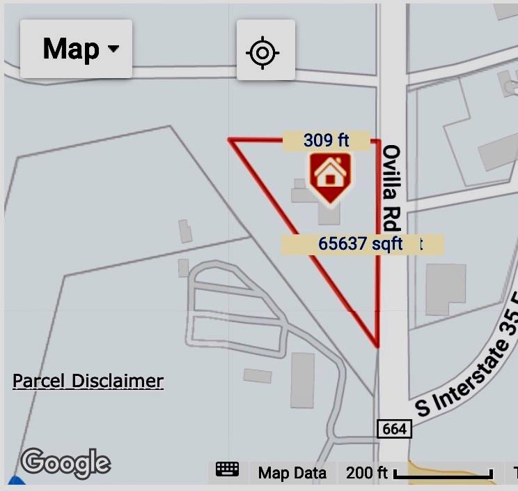 E Bellow - Commercial Sale