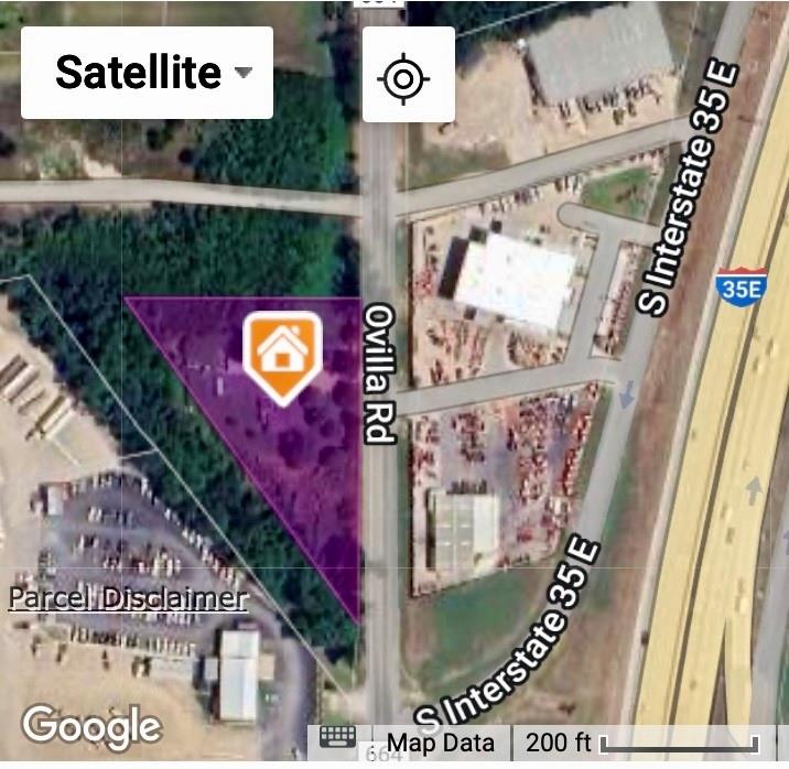 E Bellow - Commercial Sale