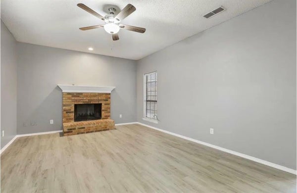 8943 CAMFIELD WAY ST, FRISCO, TX 75033 - Image 43e06ebf3a9ec68d55281a5288d6a2c5/58875970
