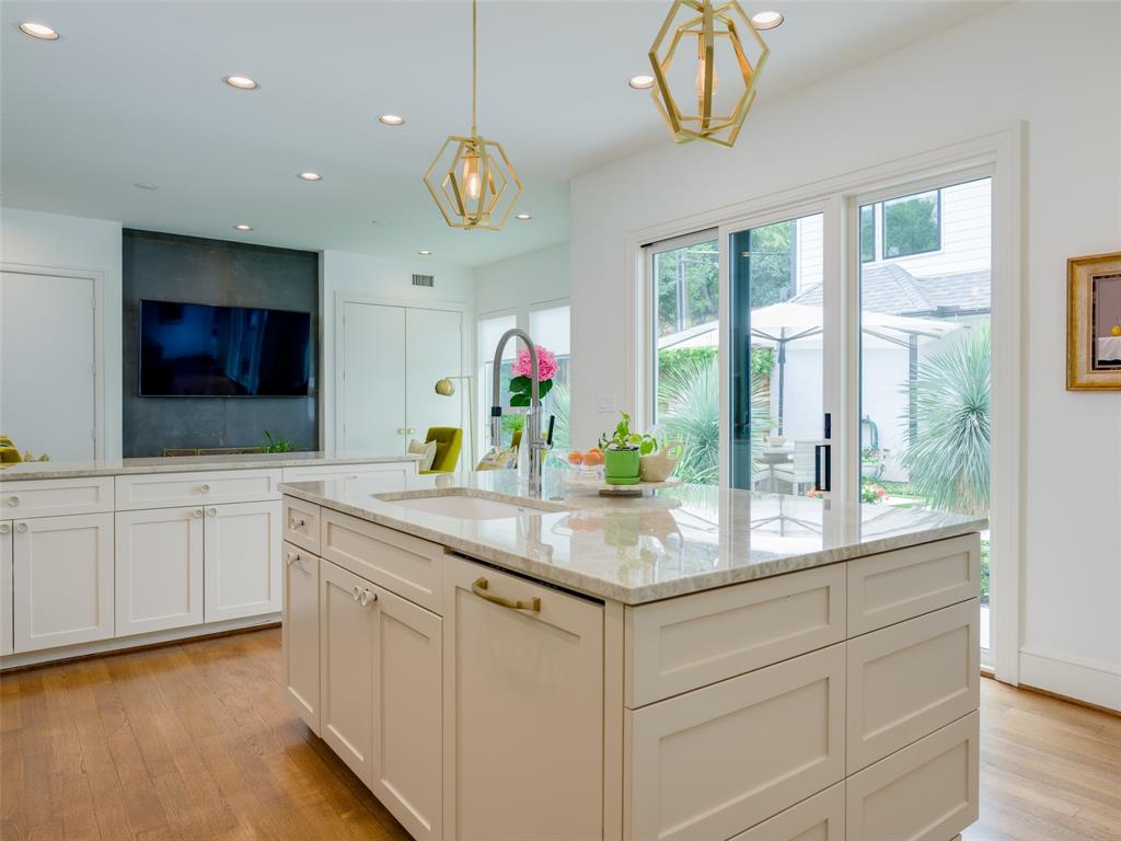 Glen Lakes 5th Sec - Residential