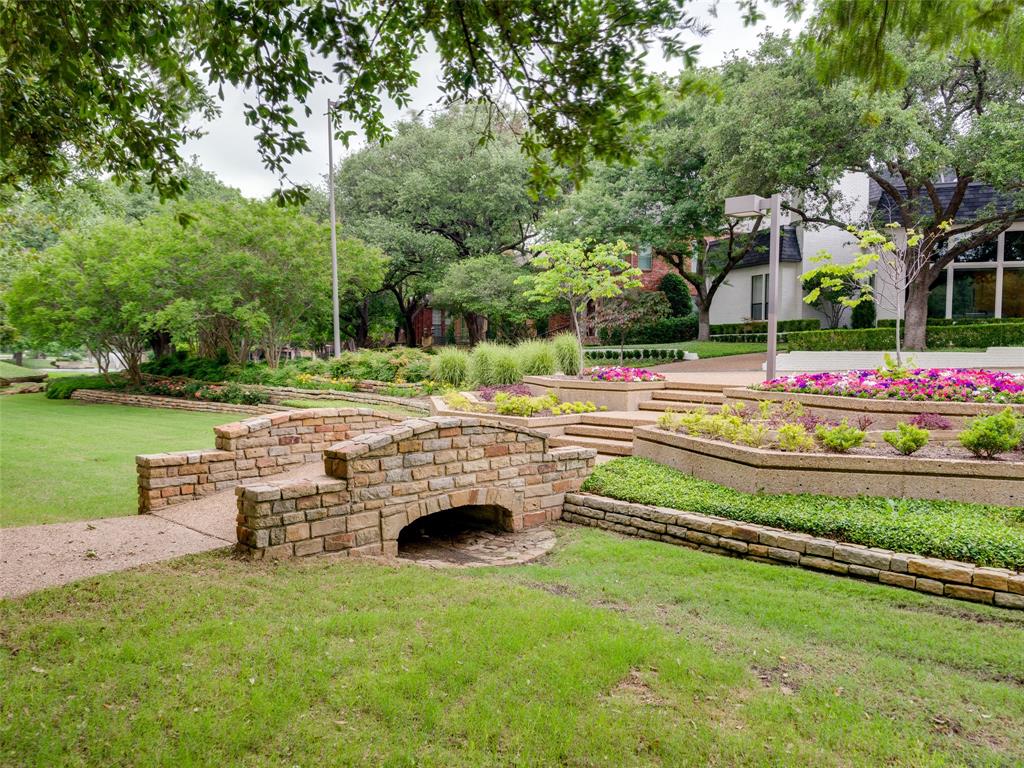 Glen Lakes 5th Sec - Residential