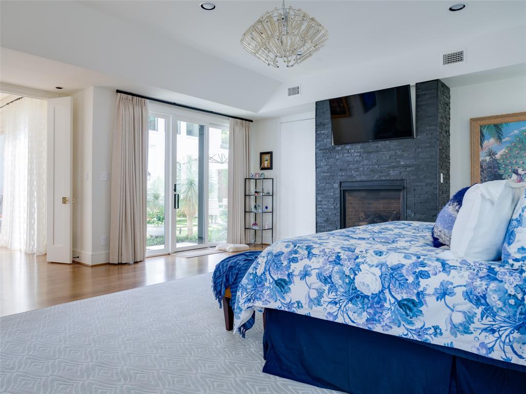 Glen Lakes 5th Sec - Residential