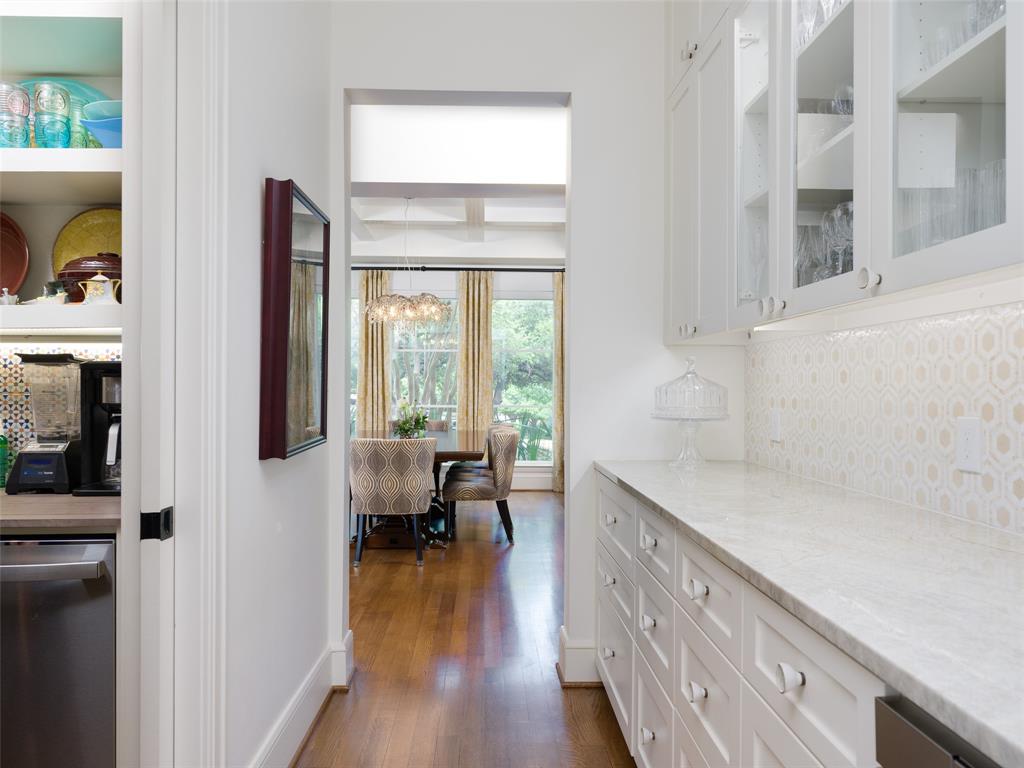 Glen Lakes 5th Sec - Residential