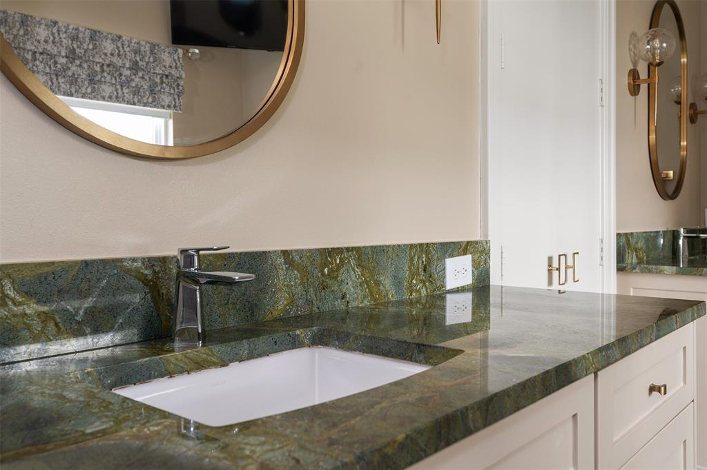 Glen Lakes 5th Sec - Residential