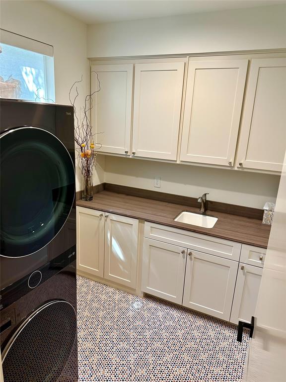 Glen Lakes 5th Sec - Residential