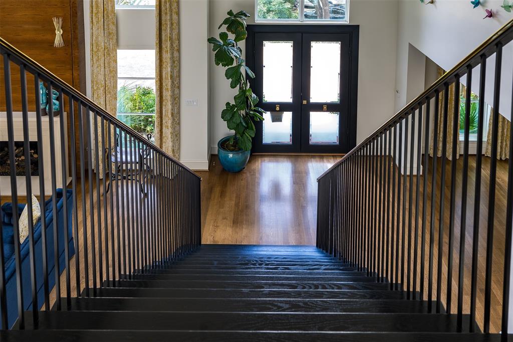 Glen Lakes 5th Sec - Residential