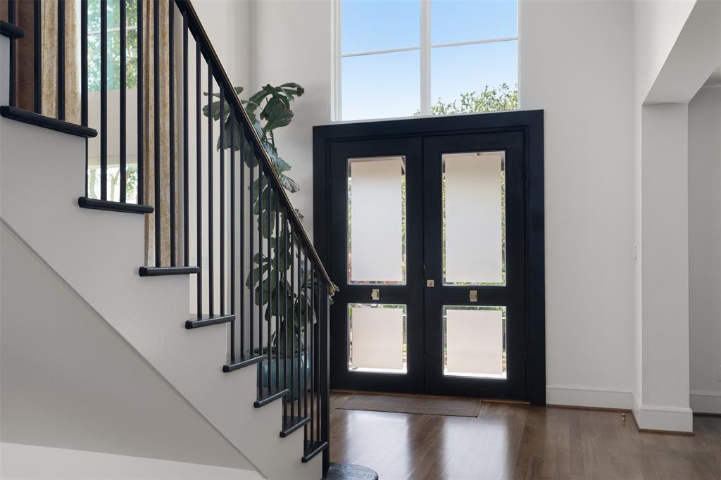 Glen Lakes 5th Sec - Residential