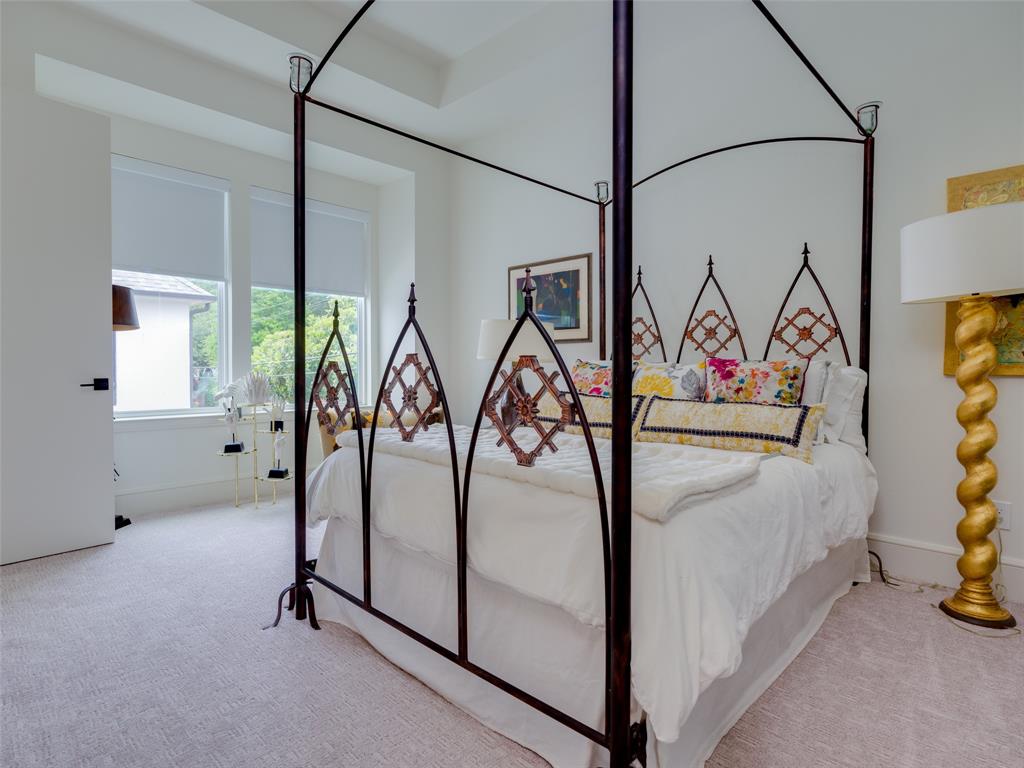 Glen Lakes 5th Sec - Residential