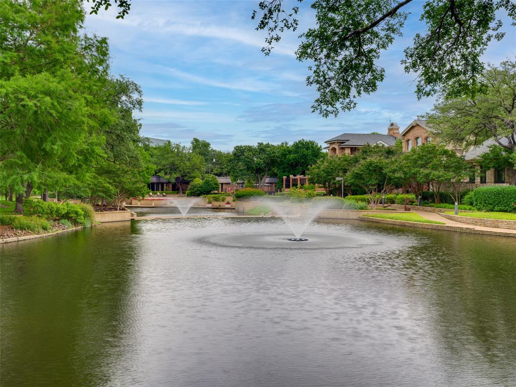 Glen Lakes 5th Sec - Residential