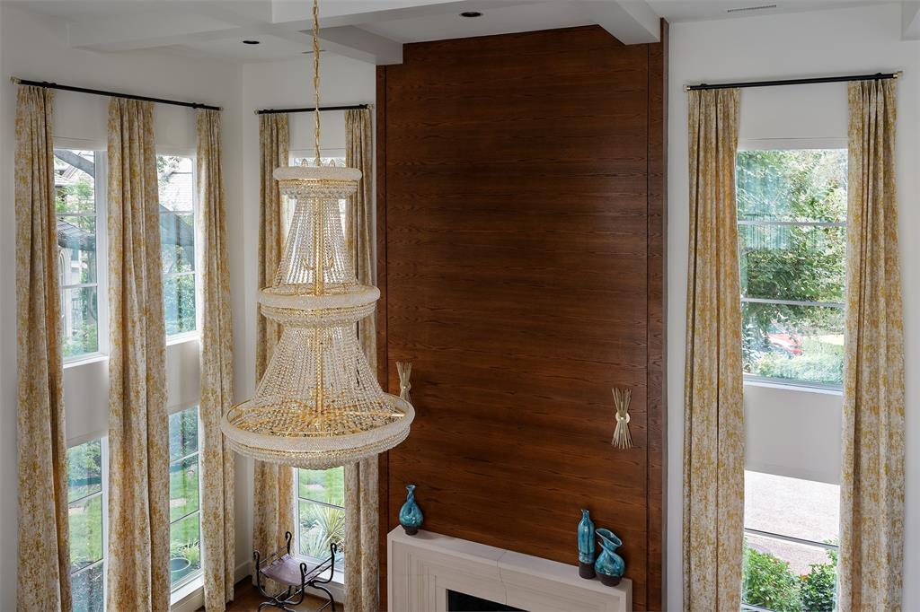 Glen Lakes 5th Sec - Residential