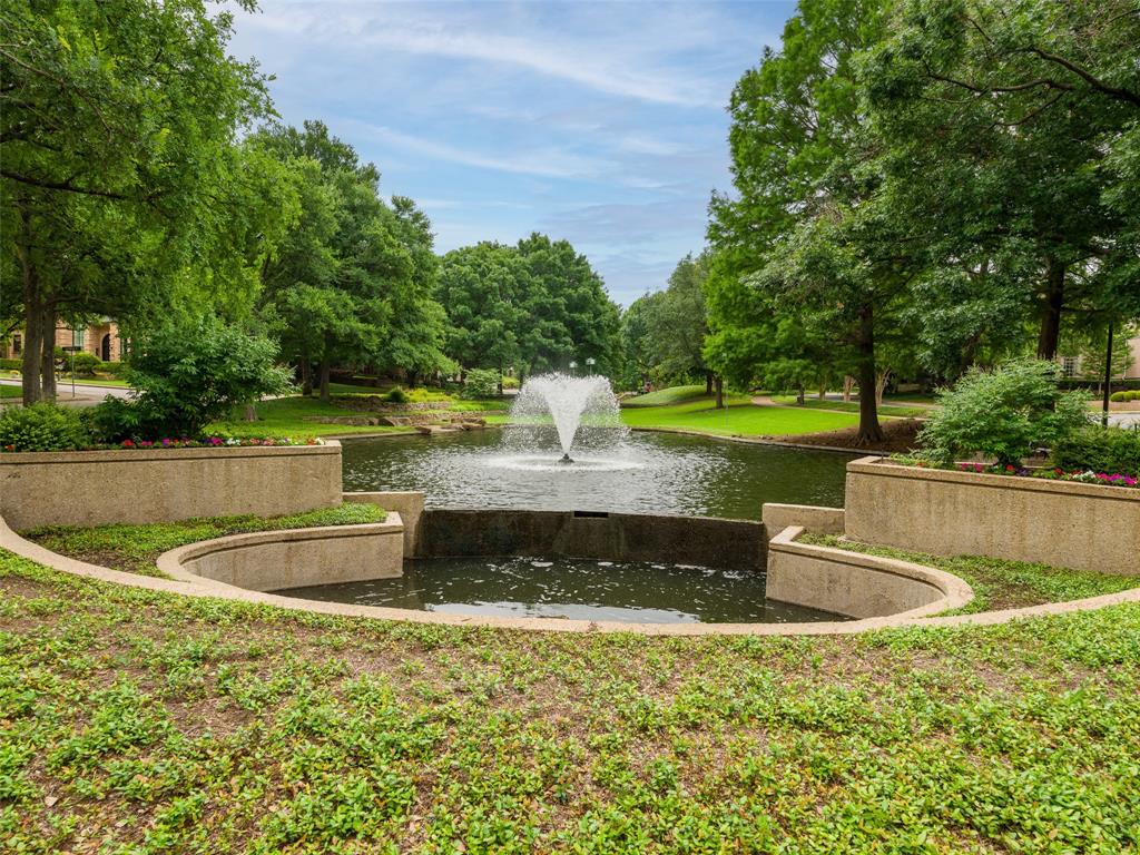 Glen Lakes 5th Sec - Residential