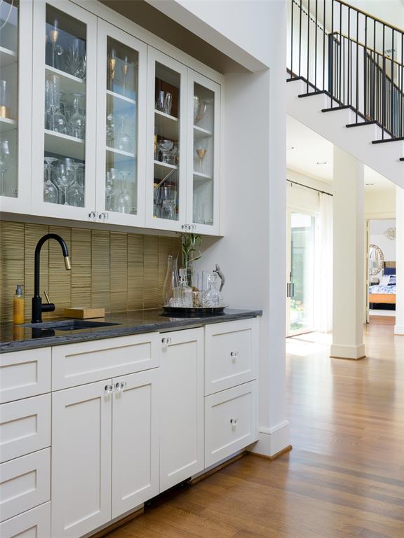 Glen Lakes 5th Sec - Residential