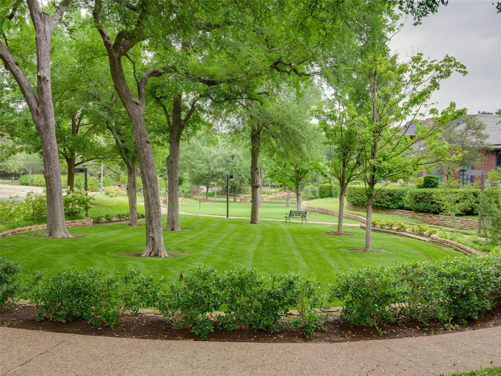 Glen Lakes 5th Sec - Residential