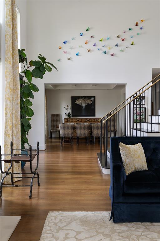 Glen Lakes 5th Sec - Residential