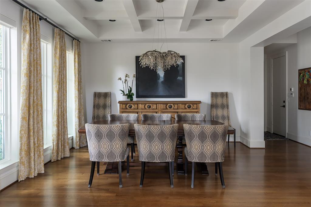 Glen Lakes 5th Sec - Residential