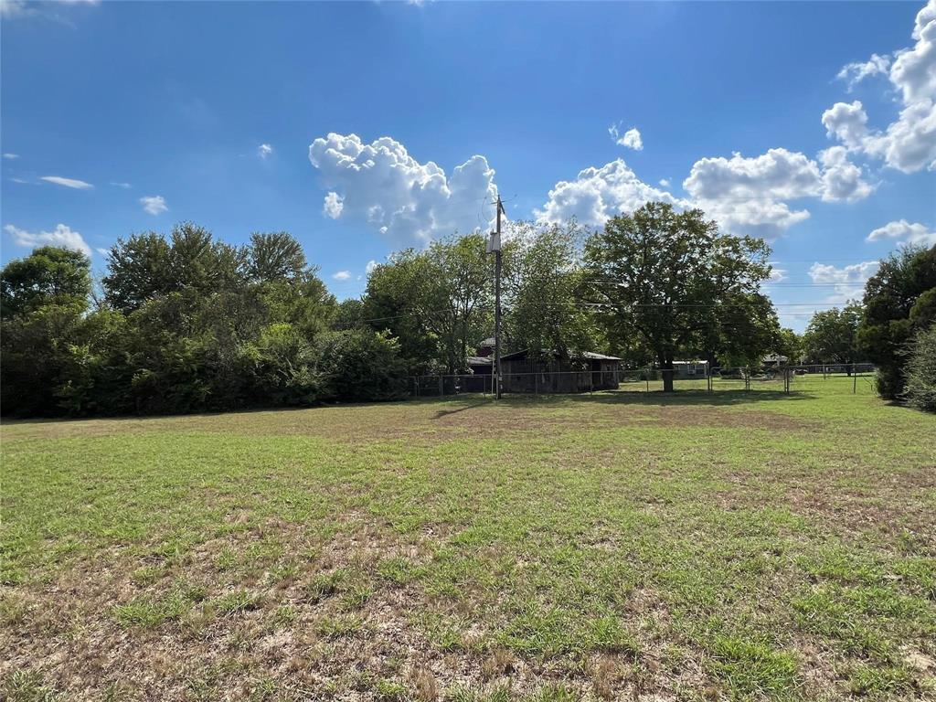 Casa Linda Estates - Residential