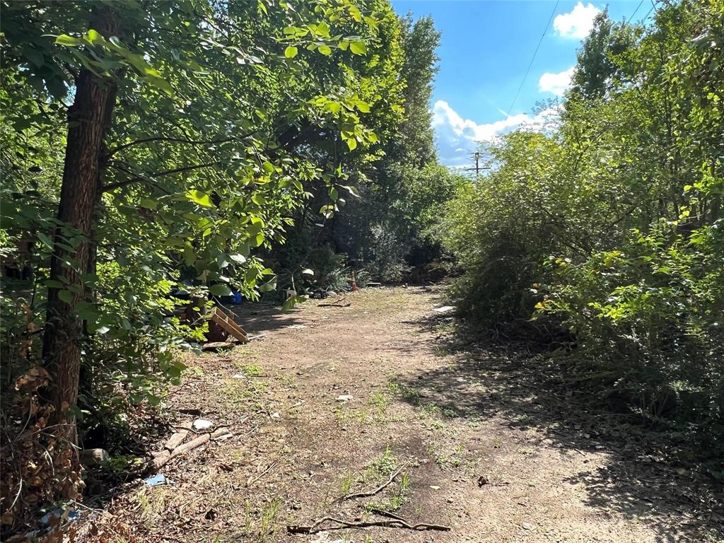 Casa Linda Estates - Residential