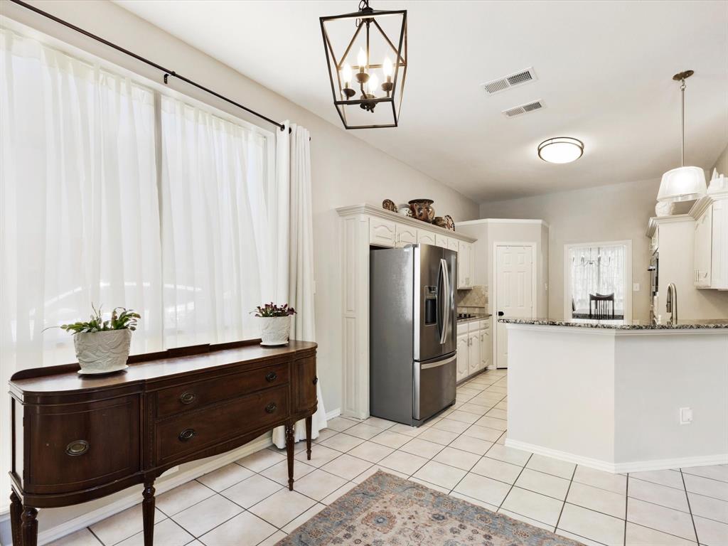 Tiffany Estates - Residential