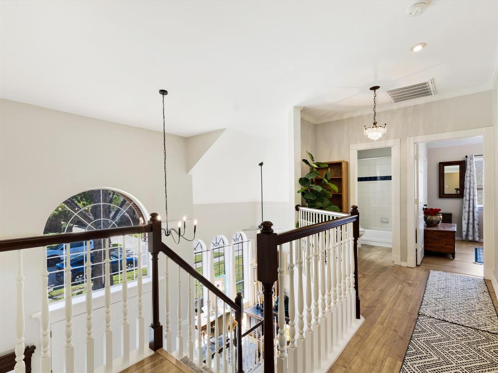 Tiffany Estates - Residential