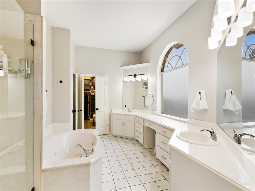 Tiffany Estates - Residential