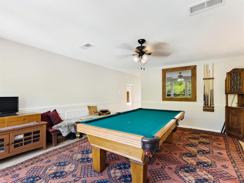 Tiffany Estates - Residential