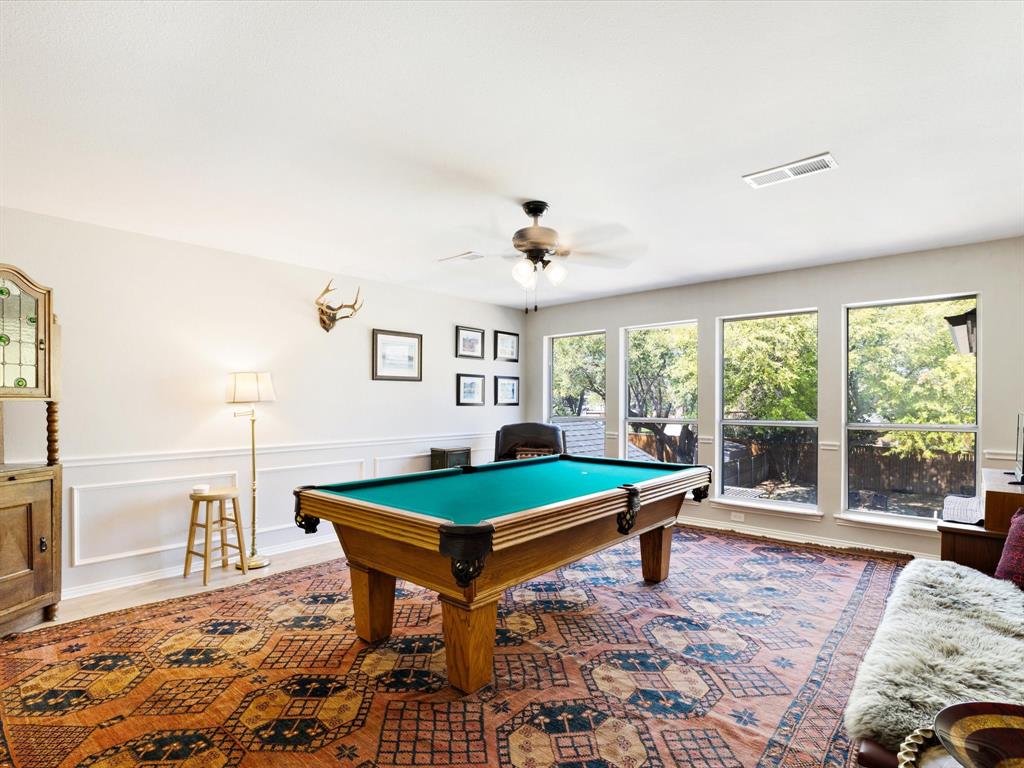 Tiffany Estates - Residential