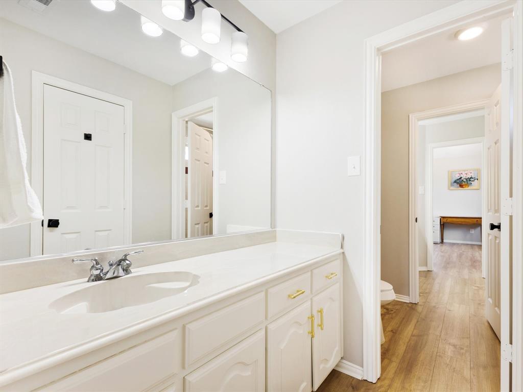 Tiffany Estates - Residential