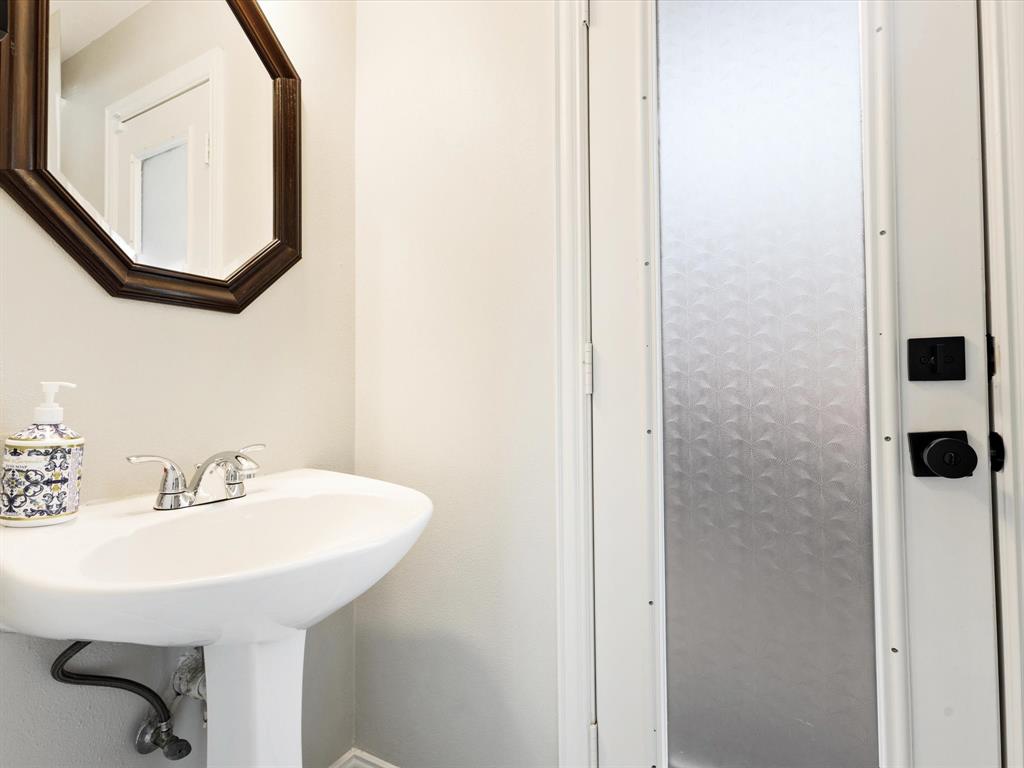 Tiffany Estates - Residential