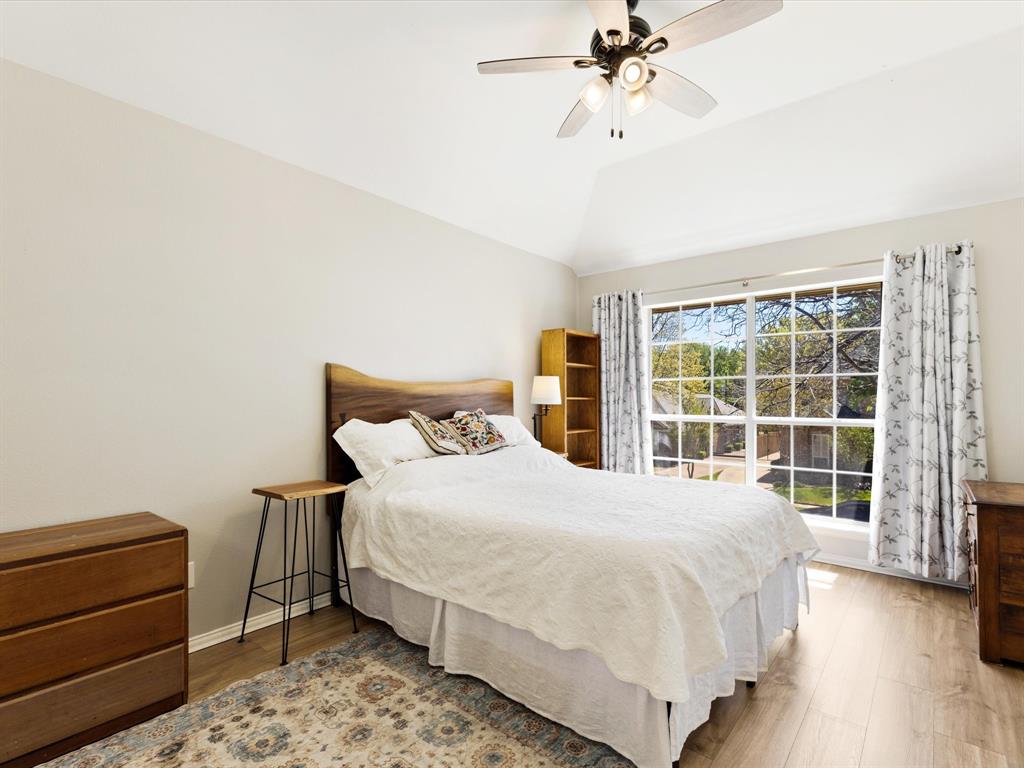 Tiffany Estates - Residential