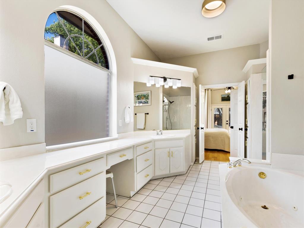 Tiffany Estates - Residential