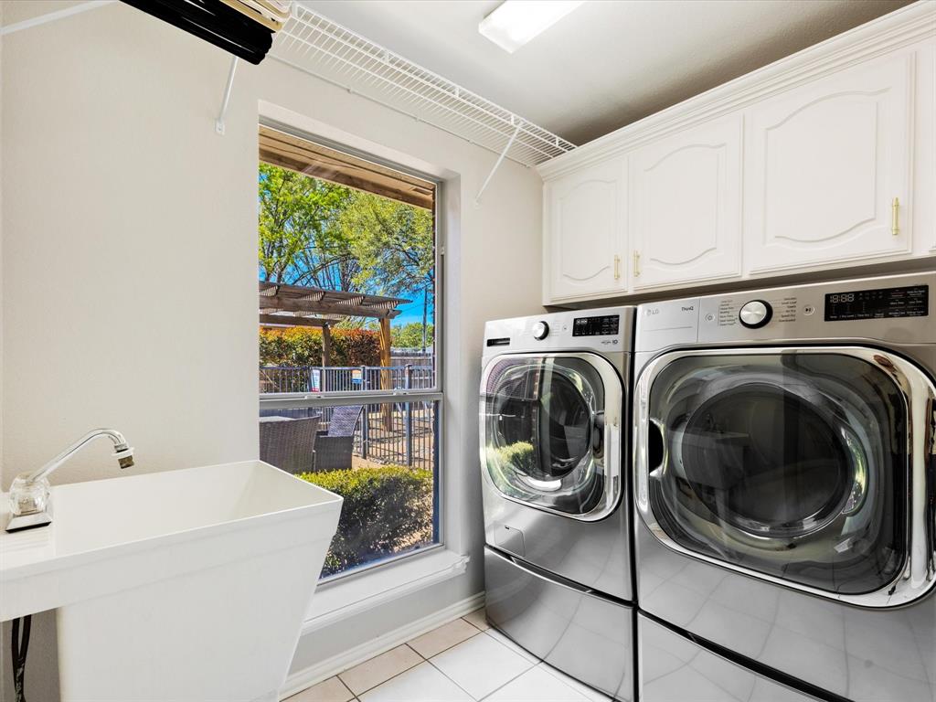 Tiffany Estates - Residential