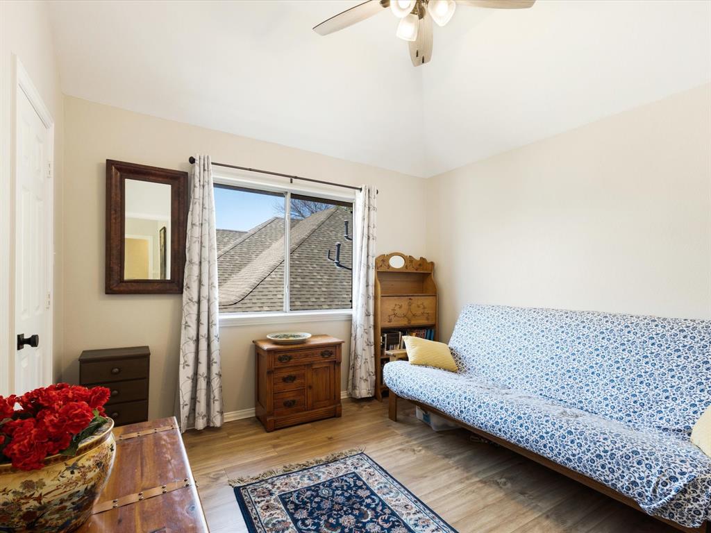 Tiffany Estates - Residential