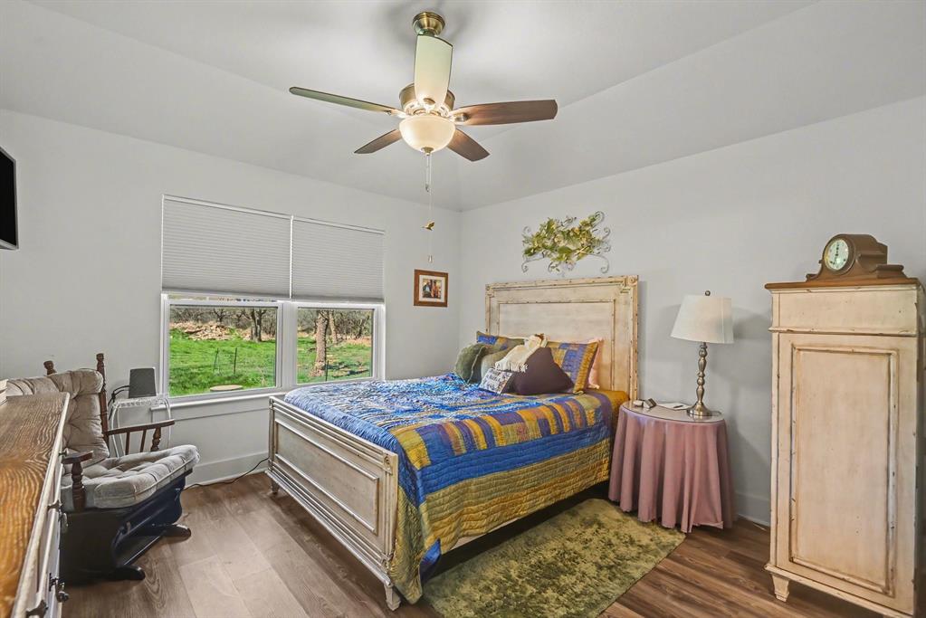 Grand Harbor On Lake Bridgeport - Residential