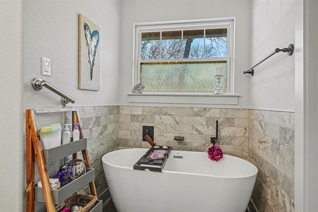 Grand Harbor On Lake Bridgeport - Residential