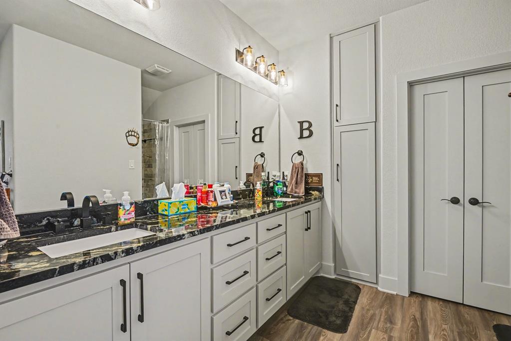 Grand Harbor On Lake Bridgeport - Residential