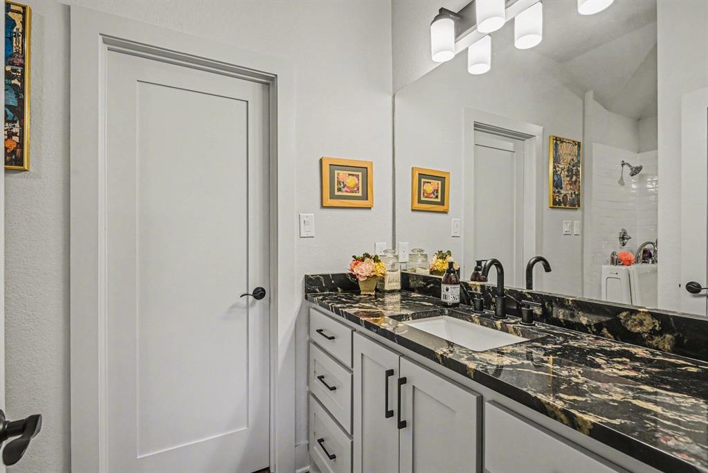 Grand Harbor On Lake Bridgeport - Residential